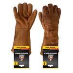Guante-Soldador-Descarne-Cafe-247117_2