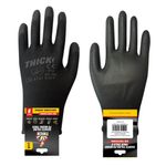 Guante-Palma-Reforzado-Poliuretano-Talla-8-Negro-247119_2