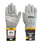 Guante-Cabritilla-Sin-Forro-6-Pares-Blanco-247120_1