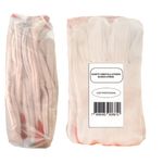 Guante-Cabritilla-Sin-Forro-6-Pares-Blanco-247120_2
