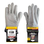 Guante-Cabritilla-Con-ForroBlanco-247333_1