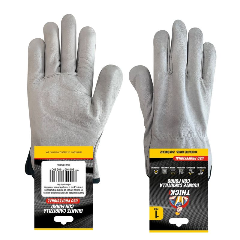 Guante-Cabritilla-Con-ForroBlanco-247333_1