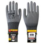 Guante-Multiflex-Latex-Cut-5-Talla-8-Gris-247334_2