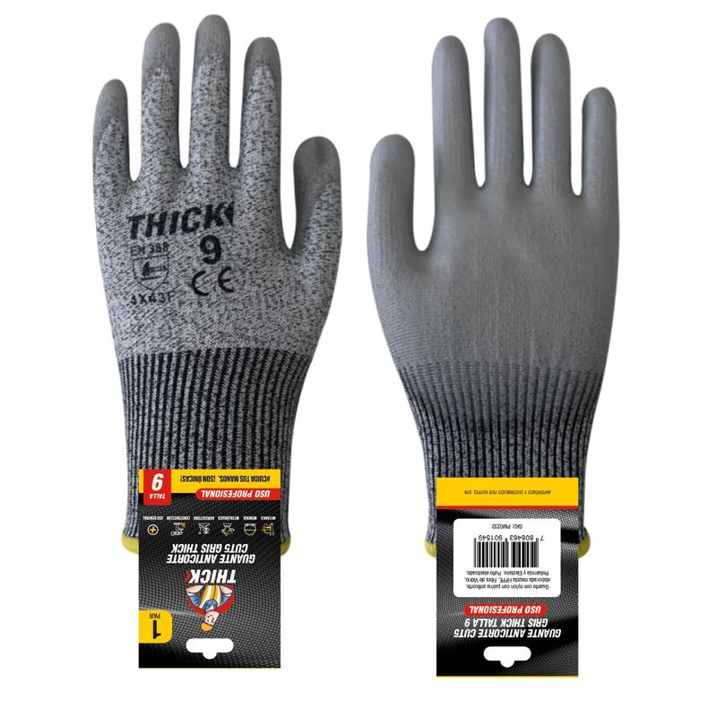 Guante-Multiflex-Latex-Cut-5-Talla-8-Gris-247334_2