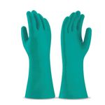 Guante-Nitrilo-Flocado-Talla-7-Verde-247406_1