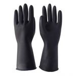 Guante-Latex-Albanil-Reforzado-Negro-247407_1