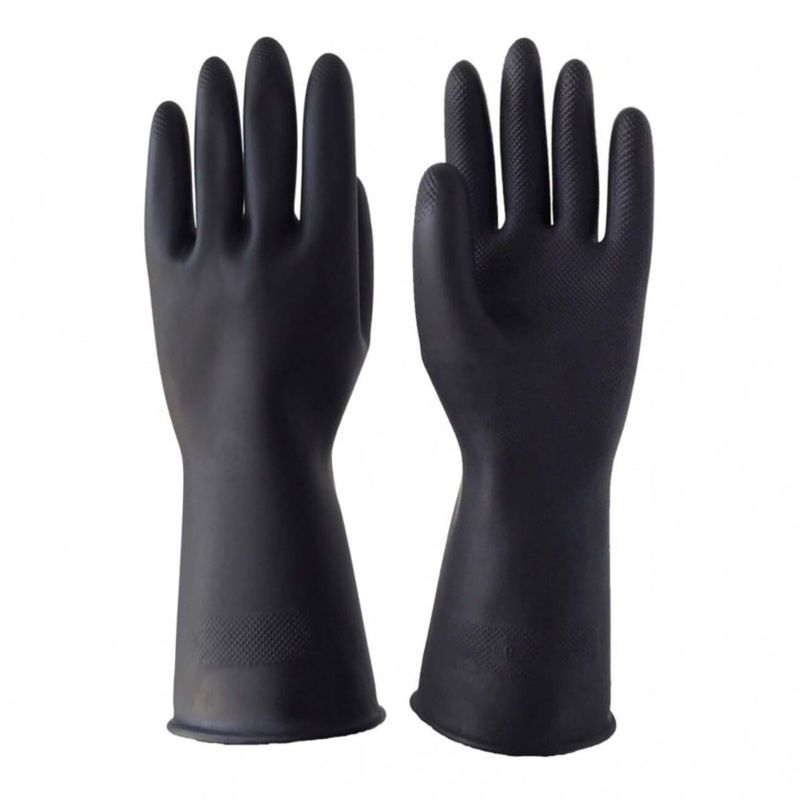 Guante-Latex-Albanil-Reforzado-Negro-247407_1