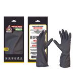 Guante-Latex-Albanil-Reforzado-Negro-247407_2
