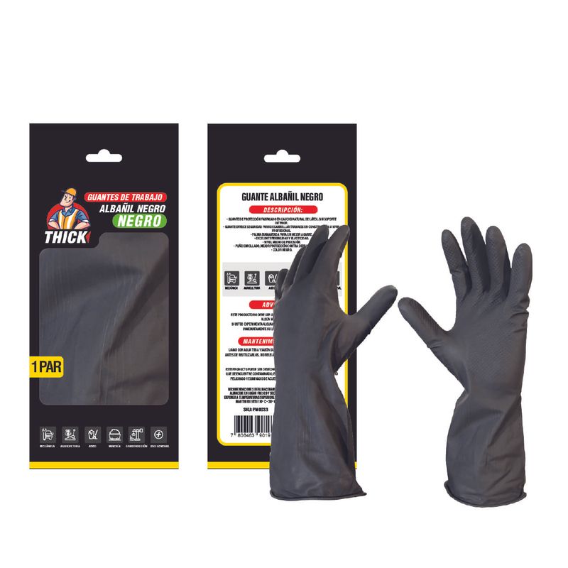 Guante-Latex-Albanil-Reforzado-Negro-247407_2