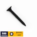 Tornillo-Volcanita-Metal-Pf-Fo-6-X-2-500-un-248650_1