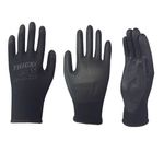 Guante-Palma-Reforzado-Poliuretano-Talla-8-Negro-247119_1