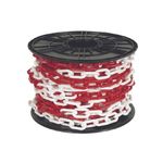 Cadena-Plastica-50-M-Roja-Blanca-247320_1