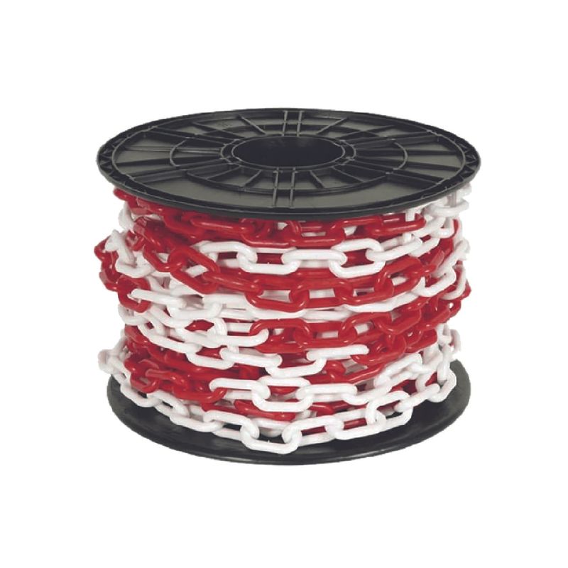 Cadena-Plastica-50-M-Roja-Blanca-247320_1