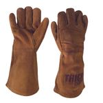 Guante-Soldador-Descarne-Cafe-247117_1