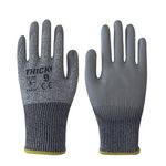 Guante-Multiflex-Latex-Cut-5-Talla-8-Gris-247334_1