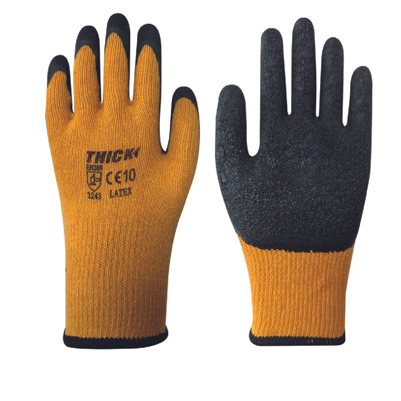 Guante-Multiflex-Original-Latex-12-Pares-Amarillo-247405_1
