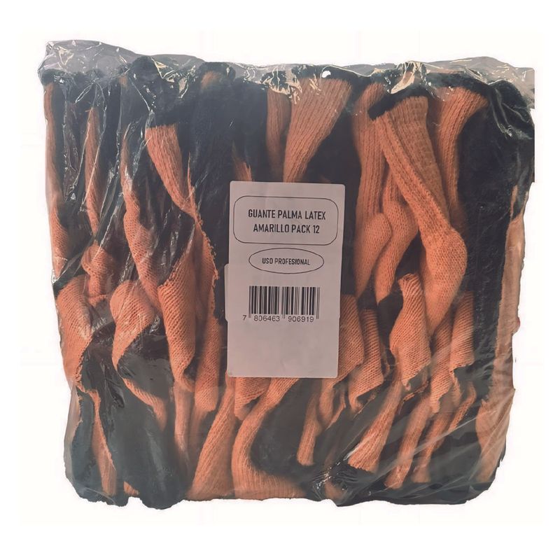 Guante-Multiflex-Original-Latex-12-Pares-Amarillo-247405_2