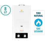 Calefont-Eco-Essential-8-L-Gas-Licuado-Tiro-Natural-219336_1