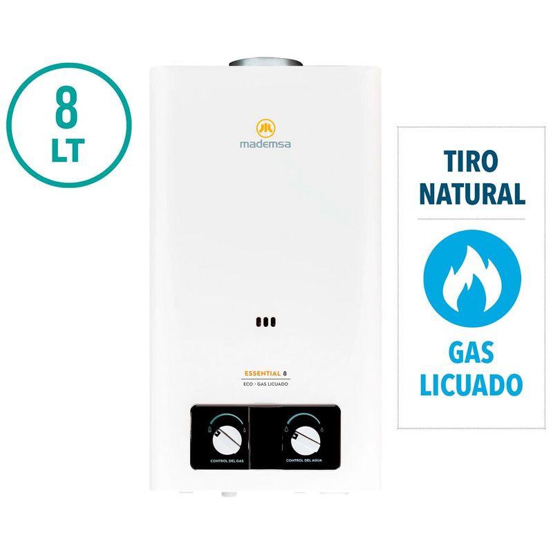 Calefont-Eco-Essential-8-L-Gas-Licuado-Tiro-Natural-219336_1