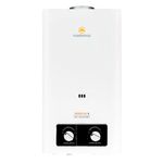 Calefont-Eco-Essential-8-L-Gas-Licuado-Tiro-Natural-219336_2