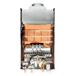 Calefont-Eco-Essential-8-L-Gas-Licuado-Tiro-Natural-219336_7