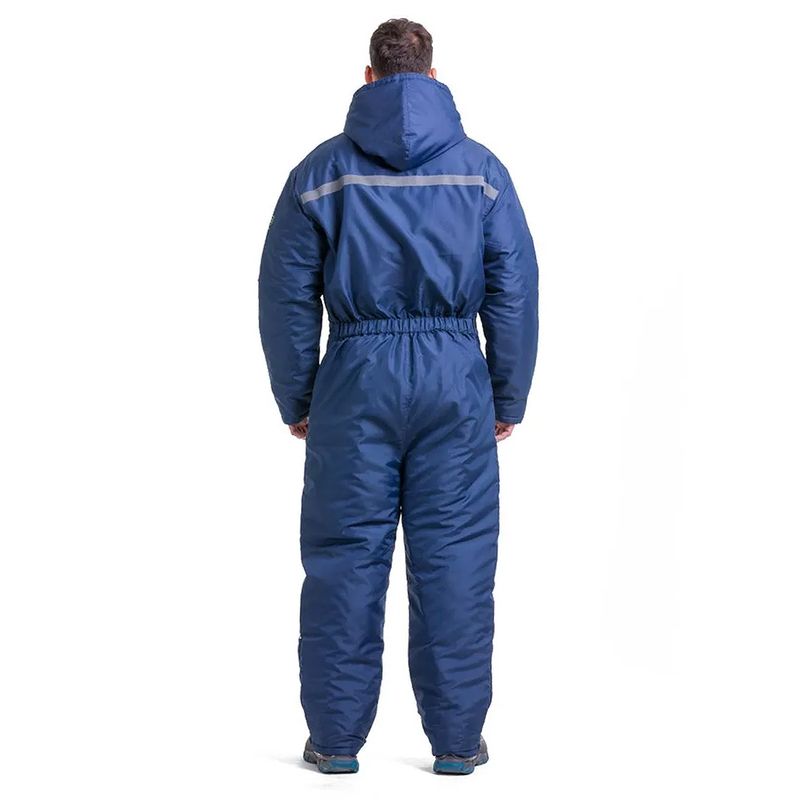 Buzo-Termico-Alaska-Talla-L-Azul-239998_2