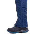 Buzo-Termico-Alaska-Talla-L-Azul-239998_3