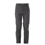 Pantalon-Outdoor-Summit-Talla-XXL-Gris-241184_1