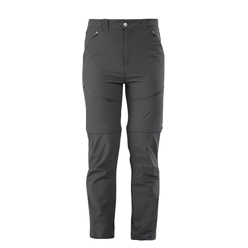 Pantalon-Outdoor-Summit-Talla-XXL-Gris-241184_1