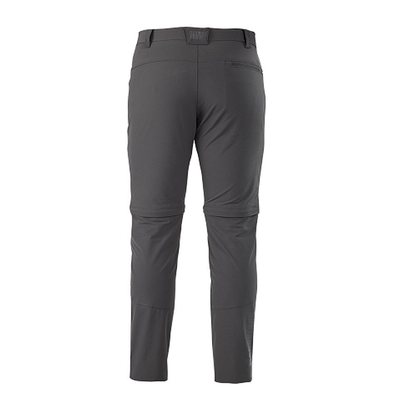 Pantalon-Outdoor-Summit-Talla-XXL-Gris-241184_2
