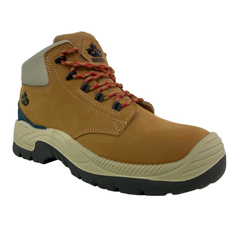 Botin-Seguridad-Quebec-400-Camel-N39-247167_1
