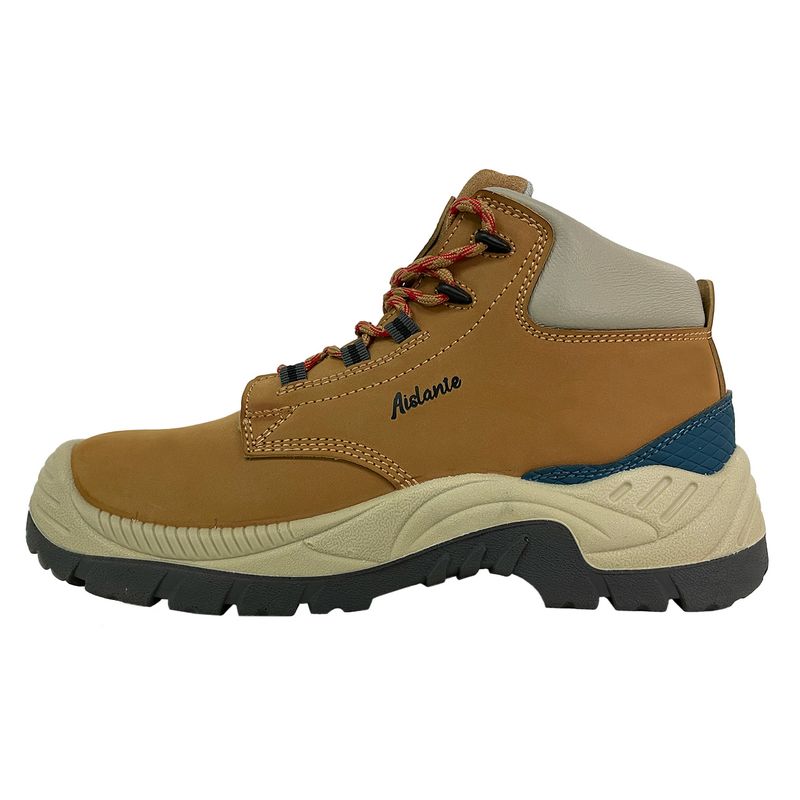 Botin-Seguridad-Quebec-400-Camel-N39-247167_2