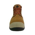 Botin-Seguridad-Quebec-400-Camel-N39-247167_3