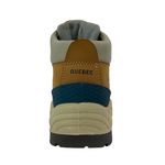 Botin-Seguridad-Quebec-400-Camel-N39-247167_4