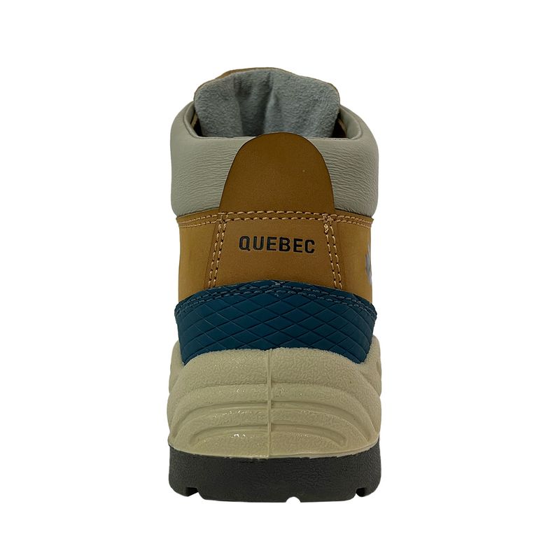 Botin-Seguridad-Quebec-400-Camel-N39-247167_4