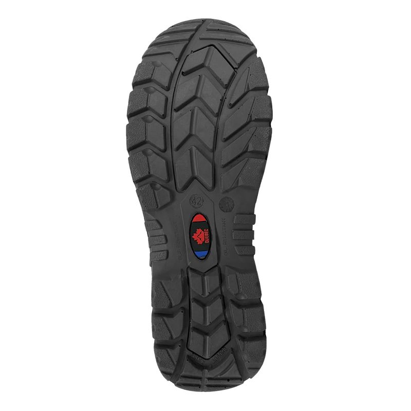 Botin-Seguridad-Quebec-400-Camel-N39-247167_5