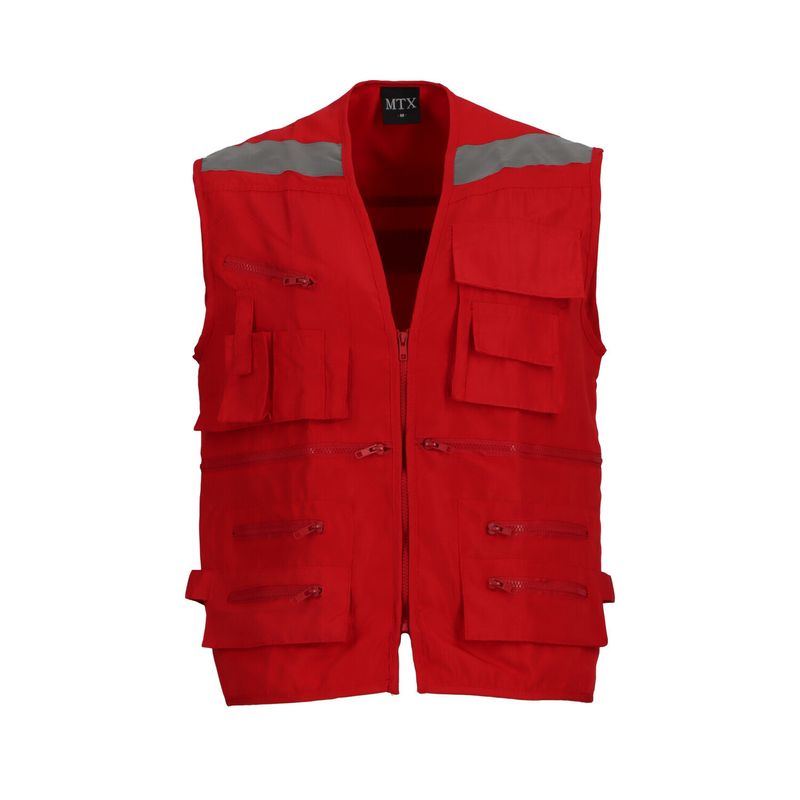 Chaleco-Geologo-Poplin-Talla-M-Rojo-247843_1