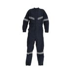 Overol-Gabardina-Con-Cinta-Talla-M-Azul-247873_1