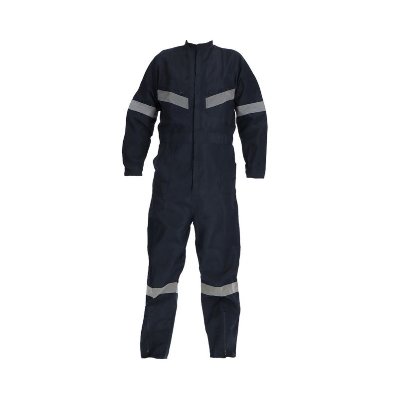 Overol-Gabardina-Con-Cinta-Talla-M-Azul-247873_1