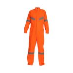 Overol-Gabardina-Con-Cinta-Talla-L-Naranjo-247880_1