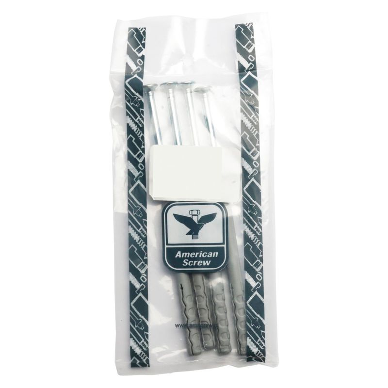 Tarugo-Clavo-5-X-50-mm-50-un-247987_2
