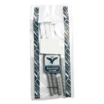 Tarugo-Clavo-6-X-40-mm-50-un-247988_2