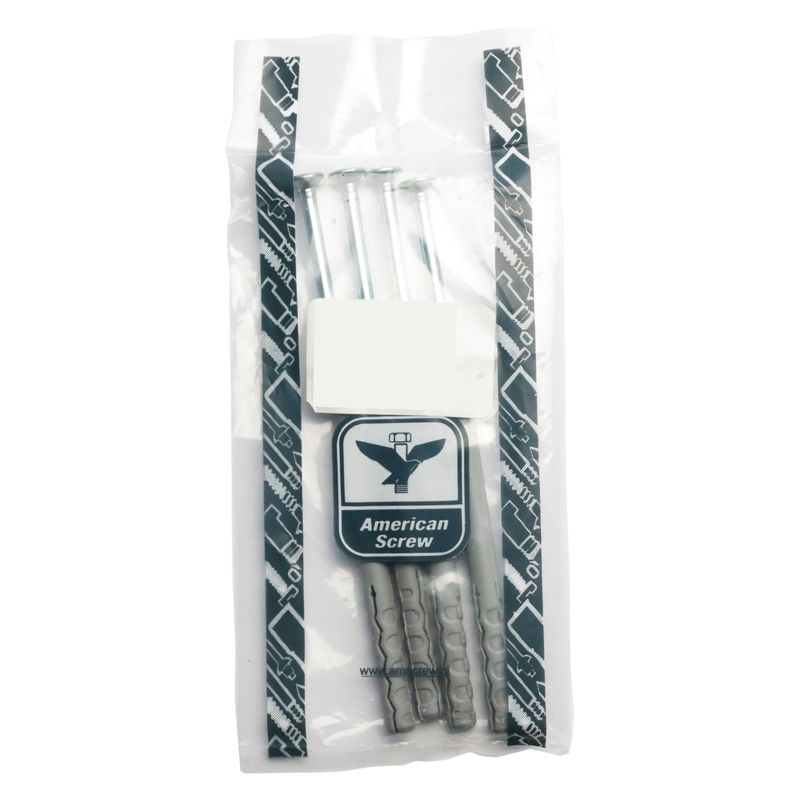 Tarugo-Clavo-6-X-40-mm-50-un-247988_2