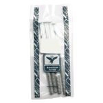 Tarugo-Clavo-6-X-60-mm-50-un-247989_2