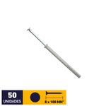 Tarugo-Clavo-8-X-100-mm-50-un-248003_1