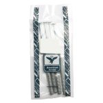 Tarugo-Clavo-8-X-100-mm-50-un-248003_2