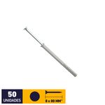 Tarugo-Clavo-8-X-80-mm-50-un-248002_1