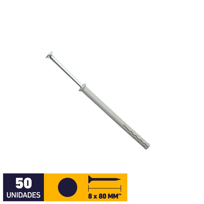 Tarugo-Clavo-8-X-80-mm-50-un-248002_1