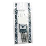 Tarugo-Clavo-8-X-80-mm-50-un-248002_2
