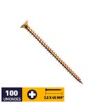 Tornillo-Madera-Aglomerado-3-5-X-45-100-un-246896_1